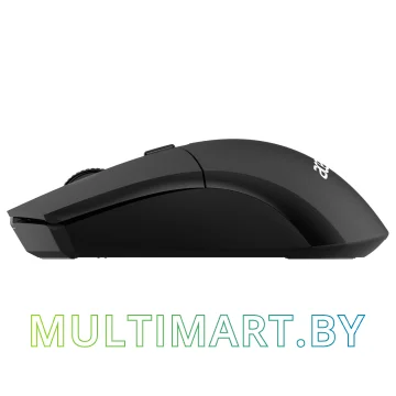 Комплект клавиатура + мышь Acer OKR120 картинка 9